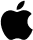prestigehr.ae