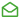 prestigehr.ae