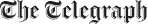 prestigehr.ae