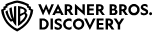 prestigehr.ae