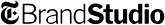 prestigehr.ae