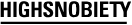 prestigehr.ae