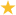 prestigehr.ae
