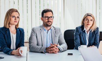 prestigehr.ae