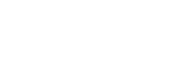 prestigehr.ae