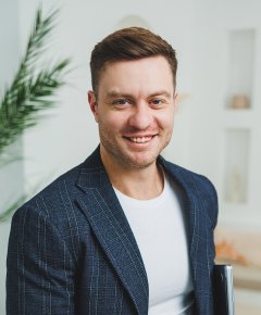 prestigehr.ae